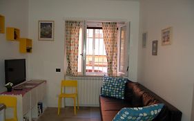 Interno Sette